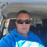 Sean Botes - @seanbotes123 - Instagram
