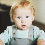 Sean Botes - @sean_botes - Instagram