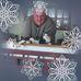 Sean Botes - Facebook