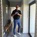 Sean Botes - Facebook