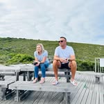 Sean Botes - @botessean - Instagram