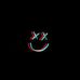 Sean Botes - Facebook