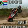 sean Botes - @sean_fkn_botes - TikTok