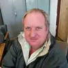 Sean Botes - @seanbotes - TikTok
