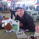 Sean - @sean.botes - Instagram