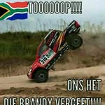 sean - @seanbotes05 - Instagram