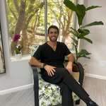 Dr Sean Botha - @drseanbotha_96 - Instagram