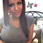 Sandra Ta - @sean.botha.718 - Instagram