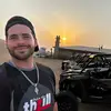 Sean ♦️ - @seanbotha62 - TikTok