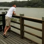 Sean Botha - @seanlbotha - Instagram