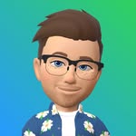 Sean Botha - @seanm_botha - Instagram
