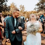Sean Botha - @sean.botha.98892615 - Instagram