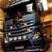 Sean Botha - Facebook