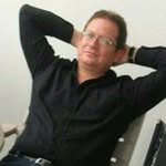 Sean Botha - @sean_byronbotha - Instagram