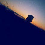 Sean Botha - @____seano__99 - Instagram