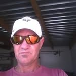 Sean Botha - @botha4818 - Instagram