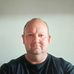 Sean Botha - Facebook