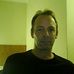 Sean Botha - Facebook