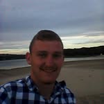 Sean Botha - @bothasean - Instagram