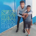 Sean Botha - @sean.botha.186 - Instagram