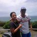 Sean Botha - Facebook