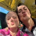 sean botha - @seanbotha25 - Instagram