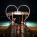 Sean Botha - Facebook