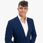 Sean Botha - @making_the_move_ - Instagram