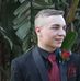Sean Botha - Facebook