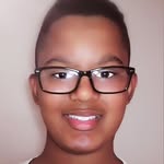 Sean Botha - @sean_botha_insta - Instagram