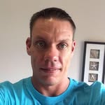 Sean Botha - @seanmccann38 - Instagram