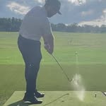 Sean Botha - @seanas182 - Instagram