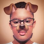Sean Botha - @sean_botha_48 - Instagram