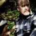 Sean Botha - Facebook