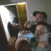 Sean Botha - @mr.botha_ - TikTok