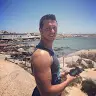 Sean Botha - @seanbotha0 - TikTok