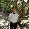 Sean Botha - @seanbotha33 - TikTok