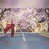 Sean Botha - @seanbotha3 - TikTok