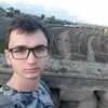 Sean Botha - @seanbotha23 - TikTok