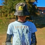 Sean Botha - @4815seanbotha - Instagram