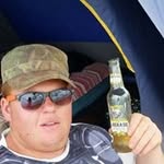 Sean Botha - @botha1176 - Instagram