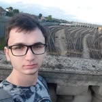 Sean Botha - @sean.botha.33 - Instagram