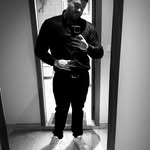 Sean Botha - @seanbothaofficial - Instagram