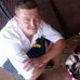 Sean Botha - Facebook