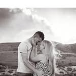 Sean Botha - @sean_botha83 - Instagram