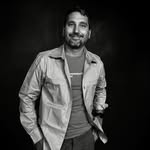 Sean Botha - @seanbotha4 - Instagram