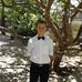 Sean Botha - Facebook