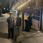 Sean Botham - @seanbotham - Instagram