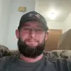 Sean L Botha - @sean_l_botha - TikTok