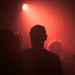 Seán - @seanbotha - Instagram